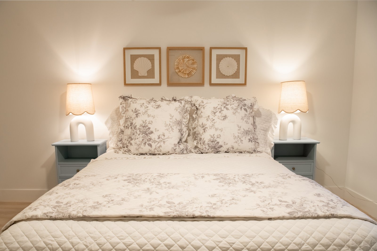 TEAKWOODVILLA_MORGANPARKERPHOTOGRAPHY-28 2