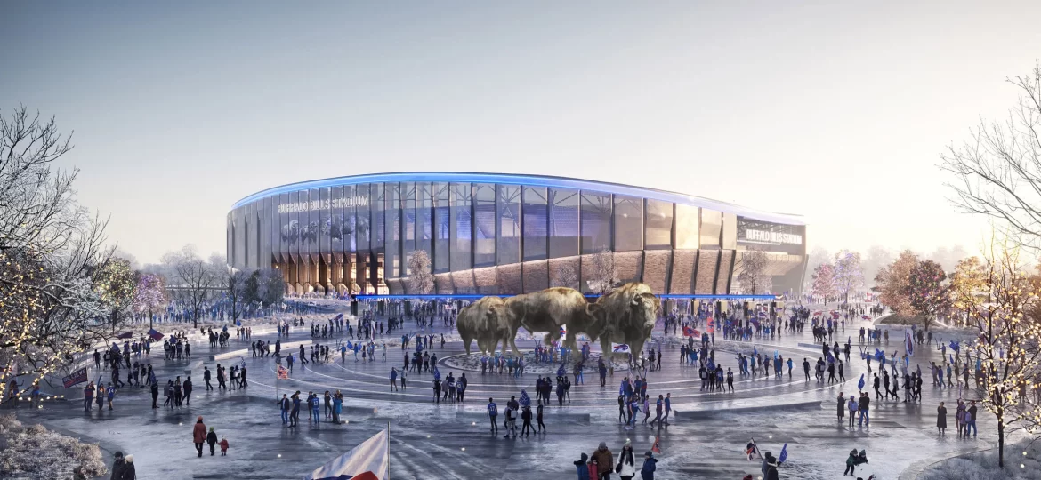 buffalo-bills-stadium-populous_dezeen_2364_hero2