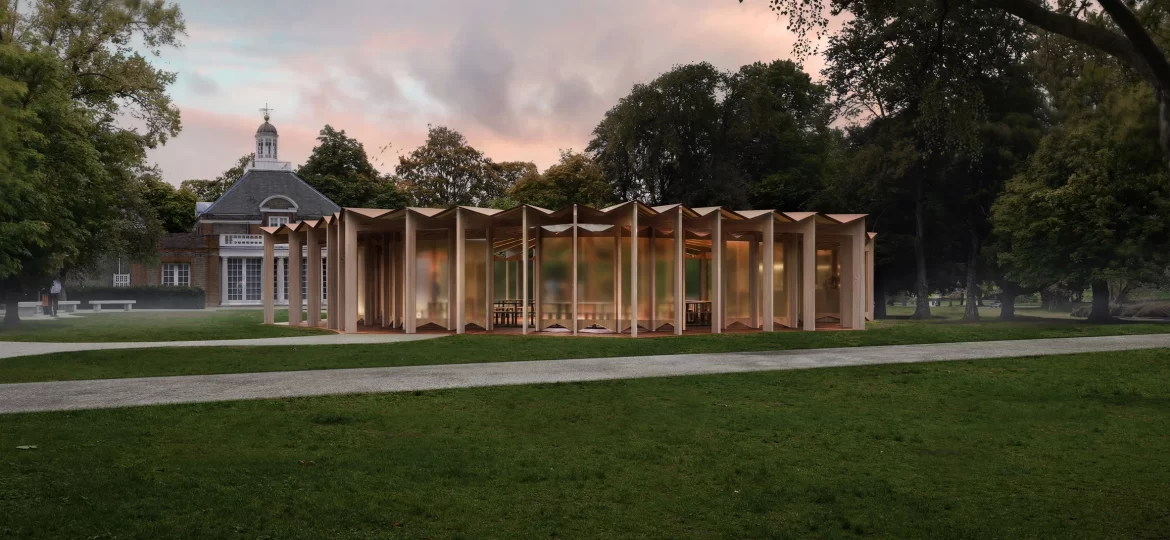 lina-ghotmeh-2023-serpentine-pavilion_dezeen_2364_hero_3