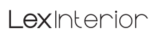 lexinterior.com