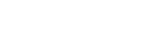 lexinterior.com