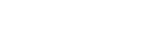 lexinterior.com