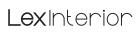 lexinterior.com